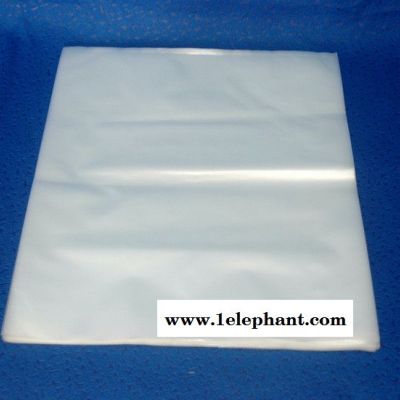 广东大胜 塑料包装材料 PO胶袋 平口袋 保鲜袋 PO袋生产批发定制厂家 稳固 结实耐用 超市商场水果蔬菜用图4