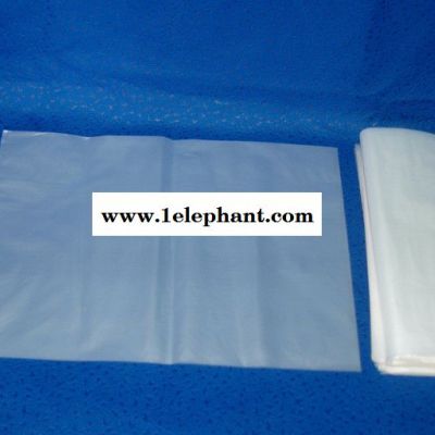 广东大胜 塑料包装材料 PO胶袋 平口袋 保鲜袋 PO袋生产批发定制厂家 稳固 结实耐用 超市商场水果蔬菜用图7