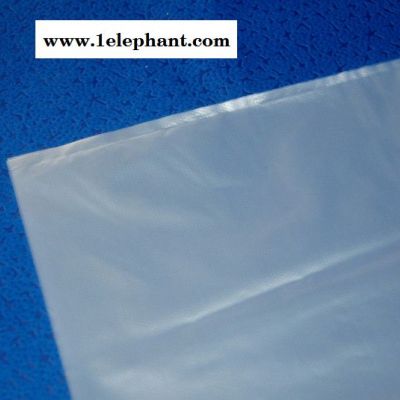 广东大胜 塑料包装材料 PO胶袋 平口袋 保鲜袋 PO袋生产批发定制厂家 稳固 结实耐用 超市商场水果蔬菜用图2