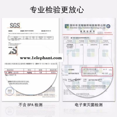 爱贝宝储奶袋母乳保鲜袋存奶袋奶水人奶一次性储存袋100ml图2