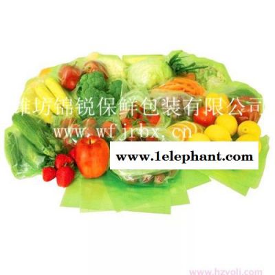 脐橙专用锦锐保鲜袋图3