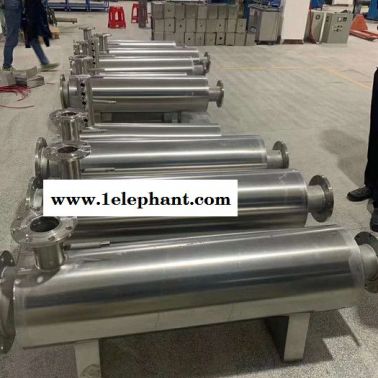 熔喷布加热器 熔喷布空气加热器 熔喷布加热包