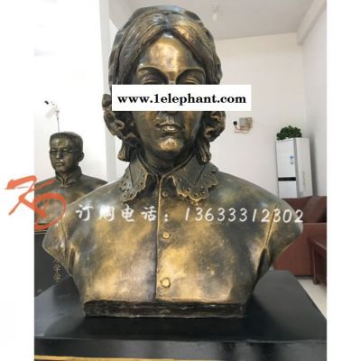 山东康大雕塑 玻璃钢南丁格尔雕塑医院护士白衣天使雕像图6