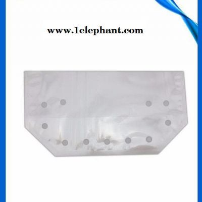 水果袋包装袋、水果保鲜袋,葡萄保鲜袋,包装袋,提子包装袋,农产品包装袋图7