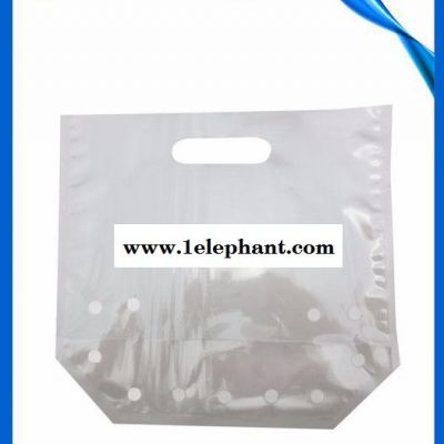 水果袋包装袋、水果保鲜袋,葡萄保鲜袋,包装袋,提子包装袋,农产品包装袋图5