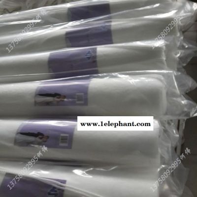 供应OEM**最齐无纺布、熔喷布、抹布图3