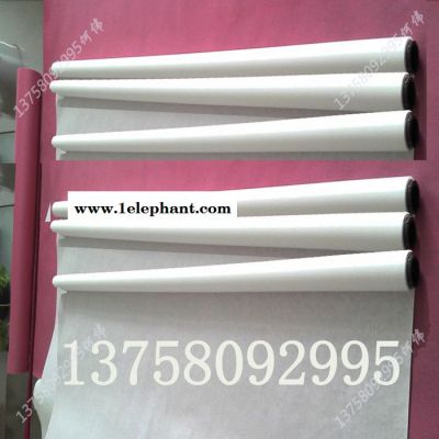 供应OEM**最齐无纺布、熔喷布、抹布图2