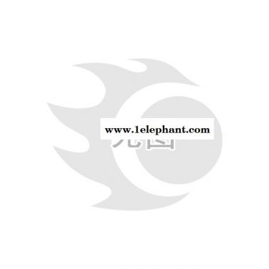 2015新款黑色真皮护士鞋棉鞋牛筋底坡跟舒适女款护士鞋棉靴保