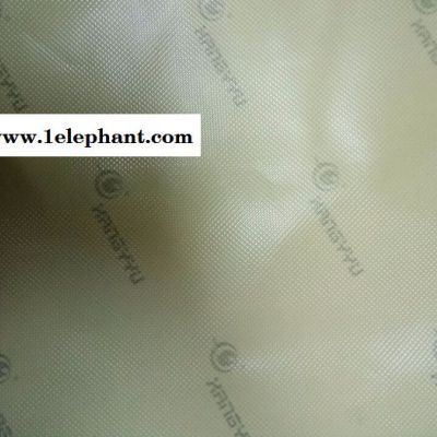 恒旭 花纹保鲜袋图3