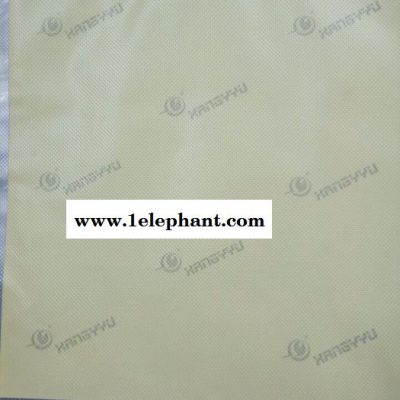 恒旭 花纹保鲜袋图4