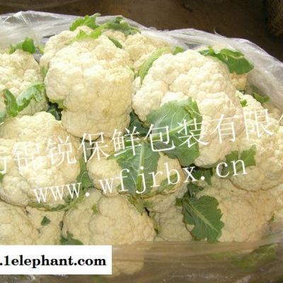 供应锦锐保鲜袋,气调保鲜袋,保鲜袋图3