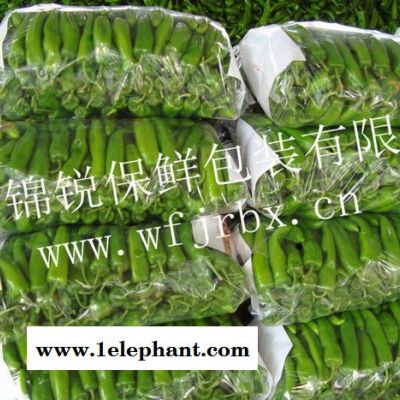 辣椒专用锦锐保鲜袋图4