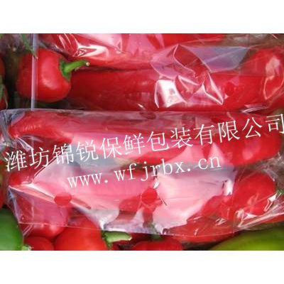 辣椒专用锦锐保鲜袋图3