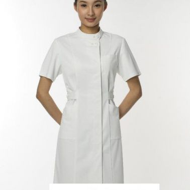 护士服装