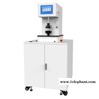 颗粒物过滤效率仪_熔喷布颗粒物过滤效率测试仪厂家图2