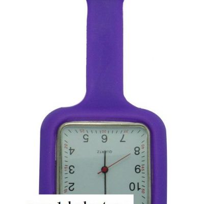 供应SPIKESPK-T006硅胶表 硅胶护士表 护士表 方形 供应SPIKESPK-T006硅胶表 硅胶护士表 护士表 方形