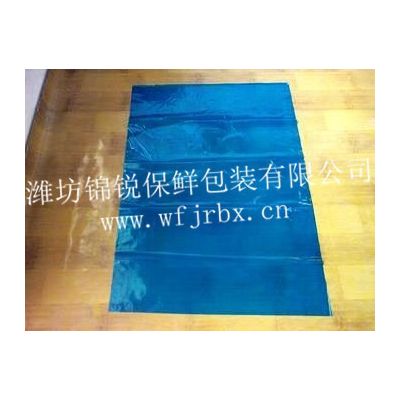 供应临沂蒜苔专用锦锐气调保鲜袋图3