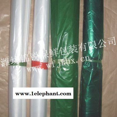 供应临沂蒜苔专用锦锐气调保鲜袋图2