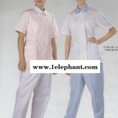 供应各种品牌各种各种护士医生服装