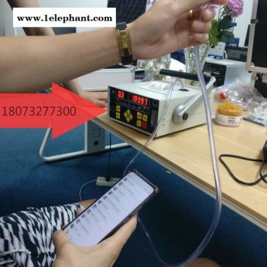 CLJ-3016 熔喷布测试仪 东莞熔喷布测试仪