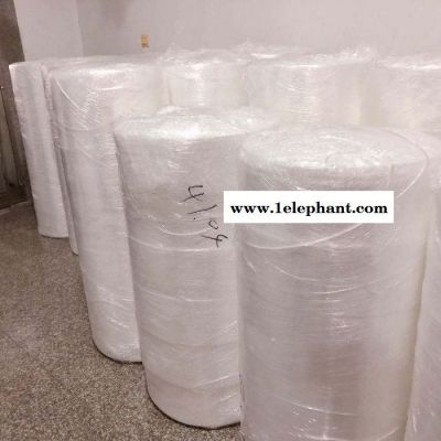 厂家喷生产现货90.95.99级熔喷布 一次性口罩专用无纺布 无毒性图4
