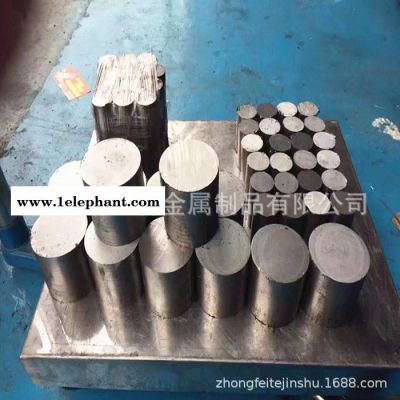 口罩熔喷布模具用钢 S136H塑胶模具钢 S136 4Cr13 SUS420钢板图2