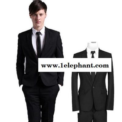 校服西服工作服职业装护士服一系列产品图5