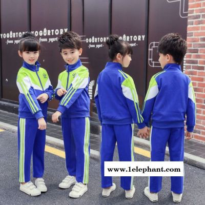 校服西服工作服职业装护士服一系列产品图7
