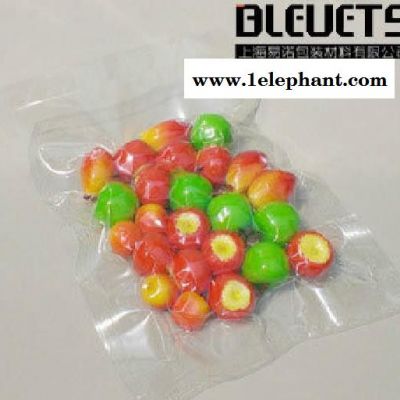 20*30cm真空包装袋 透明塑料袋 食品真空袋 密封袋 保鲜袋 塑封袋图2