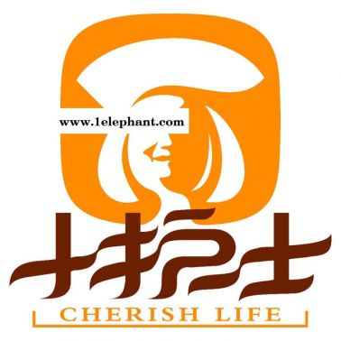 小护士内裤男女均可定货