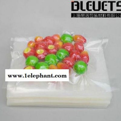 超大47*62cm双面28丝食品包装袋 衣物真空袋 防潮袋 保鲜袋复合袋图3