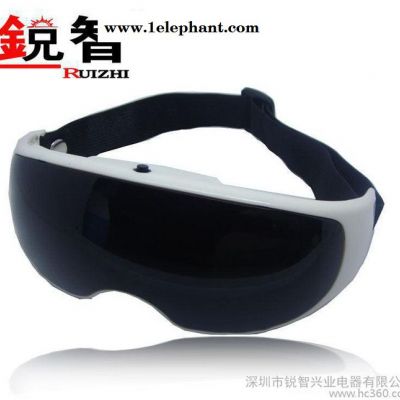 包邮 眼部按摩仪 RZ-685按摩眼镜系列 眼保姆眼护士图3