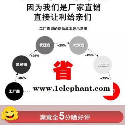 ****真皮轻便护士鞋 气垫鞋图3