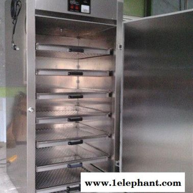 臭氧杀菌除臭 臭氧灭菌干燥箱 臭氧水果灭菌机 生产厂家价格报价