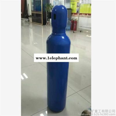 10L 40L 氧气瓶 高压容器氧气瓶 便携式氧气瓶 氧气瓶图4
