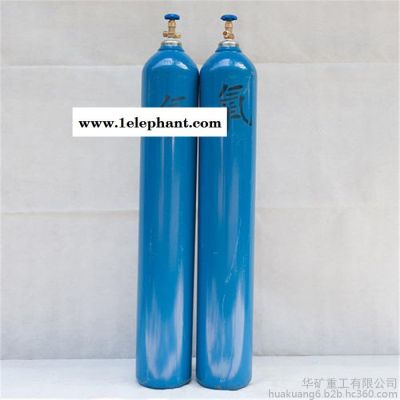 10L 40L 氧气瓶 高压容器氧气瓶 便携式氧气瓶 氧气瓶图3