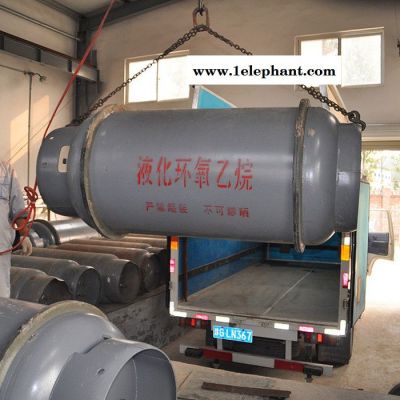 利民 环氧乙烷 环氧乙烷灭菌气 环氧乙烷灭菌 环氧乙烷灭菌气生产厂家蓬溪图8