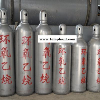 利民 环氧乙烷 环氧乙烷灭菌气 环氧乙烷灭菌 环氧乙烷灭菌气生产厂家蓬溪图6
