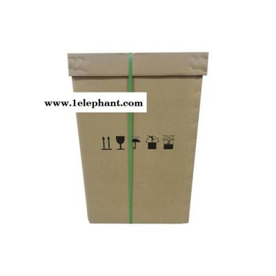 高压蒸汽灭菌器 立式高压蒸汽灭菌器 医用高压蒸汽灭菌器图6