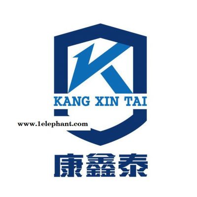 重庆预防触电事故图6