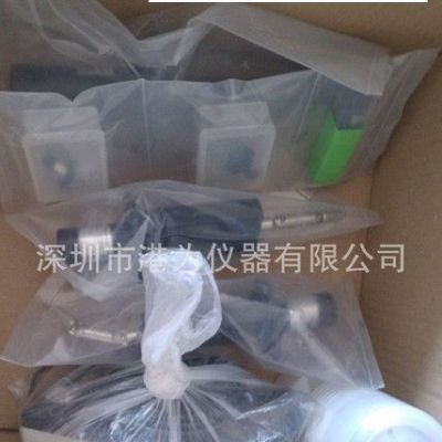 德国PTL电接触指示器P10.28 防触电指示器P10.28 深圳大量库存图3