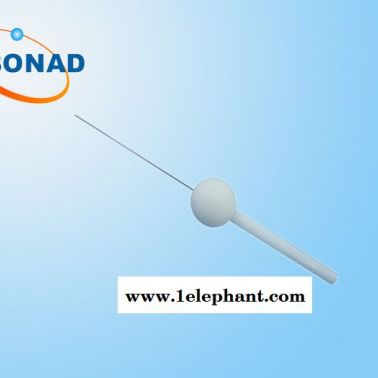 供应博纳德BND-D D型试验探棒 家电防触电试验必备试验指