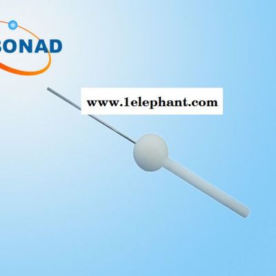 供应博纳德BND-D D型试验探棒 家电防触电试验必备试验指图2