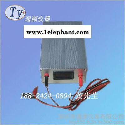 TY/通源42V输出电压AC 45V 50HZ防触电探棒电源指示器图2