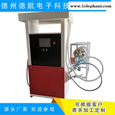 灭菌器 灭菌器教学实训设备  德航图3