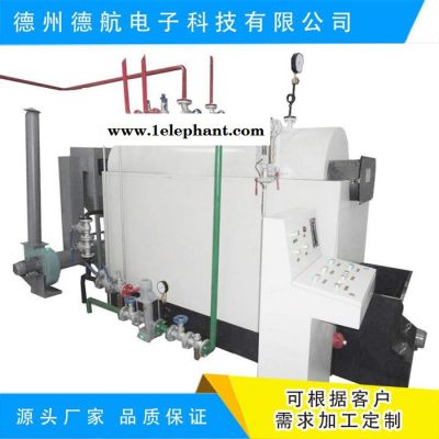 灭菌器 灭菌器教学实训设备  德航图6