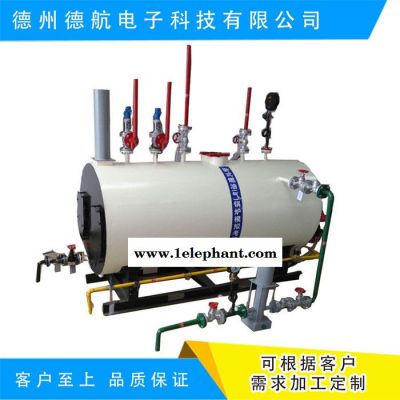灭菌器 灭菌器教学实训设备  德航图8