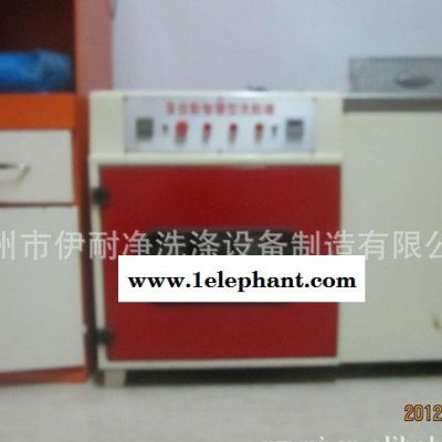伊耐净全自动感应擦鞋机 YNJ-48 全自动感应擦鞋机生产专家图3
