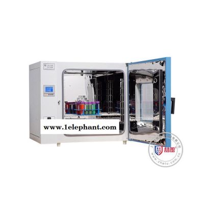 喆图TRX-9023A 干热灭菌箱 喆图TRX-9023A 干热灭菌箱