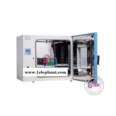 喆图TRX-9023A 干热灭菌箱